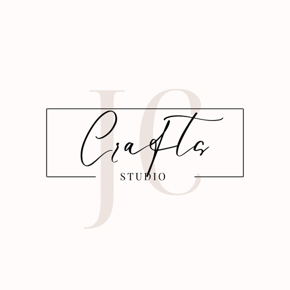 jccraftsstudio